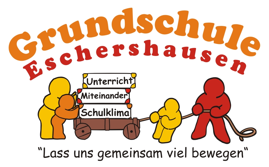 Grundschule Eschershausen
